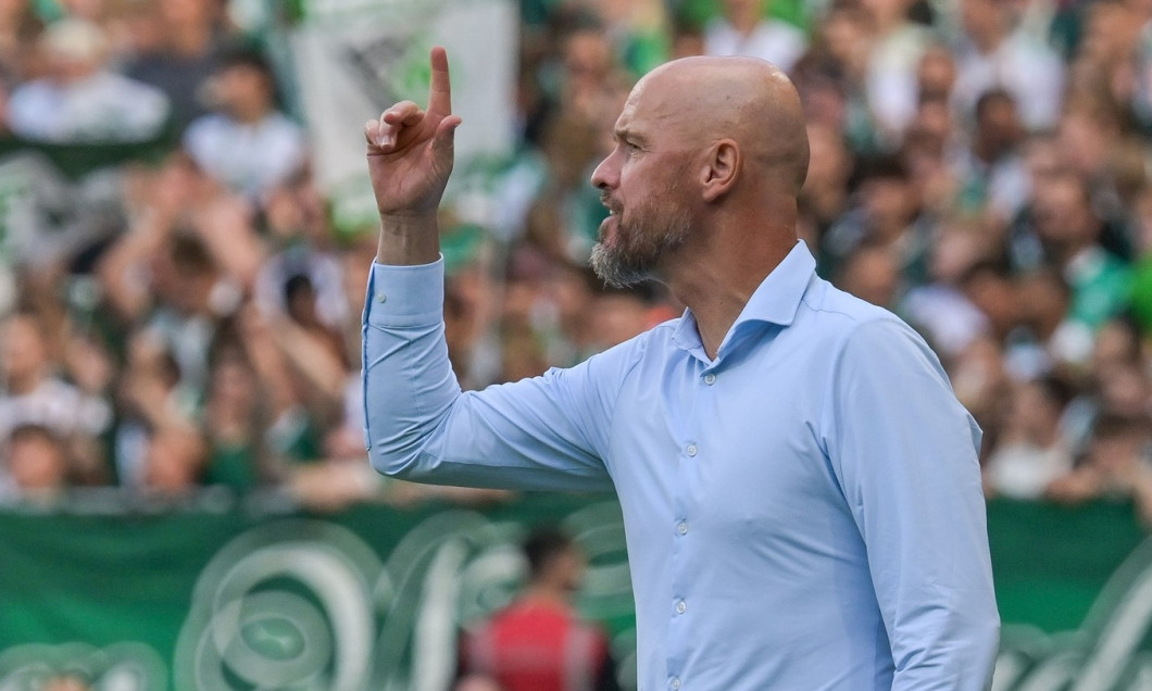 1.Bundesliga: Werder Bremen vs. Bayer 04 Leverkusen 3:3, Weser stadium, Germany - 30 Aug 2025