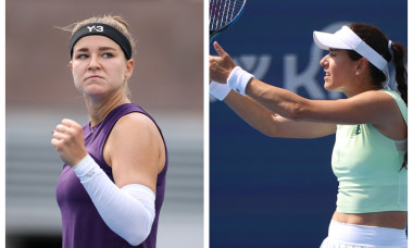 colaj-muchova-sorana