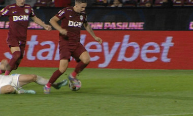 mihai popescu louis munteanu