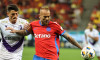 FCSB-FC ARGES, SUPERLIGA SUPERBET (24.08.2025) (1)