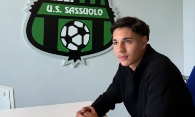 marcobarbdudan_1756819021_3712789511966412670_31599850267