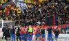 FCSB-FC ARGES, SUPERLIGA SUPERBET (24.08.2025)