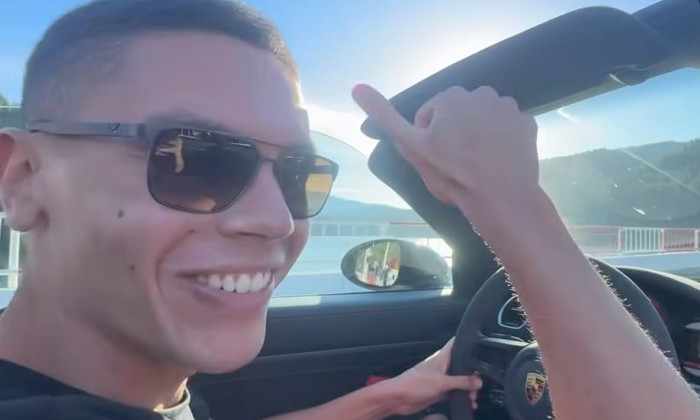 WhatsApp Image 2025-09-02 at 17.06.02