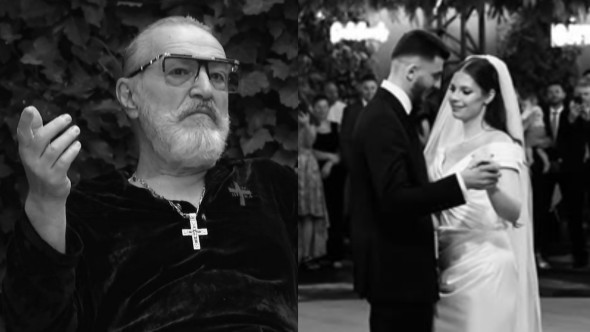 Cum l-a numit Becali pe jucătorul de la FCSB care i-a dezvăluit că soția ”e mai tare decât el”! ”Ce să fac, nea Gigi?”
