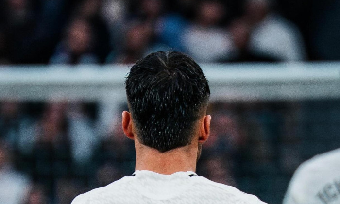 asencio_1741546813_3584676944904101019_1525759527