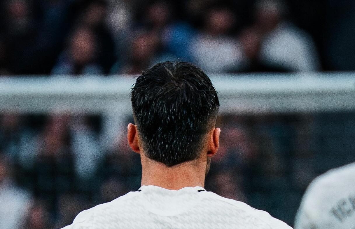 Imagine Stire Afară de la Real Madrid! Scandal la ”Galactici”: ”Să vă spună Arbeloa de ce nu joc” | 2review.ro