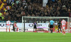 FOTBAL:DINAMO BUCURESTI-FCSB, SUPERLIGA SUPERBET (2.08.2025)
