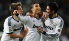 coentrao-ronaldo-albiol