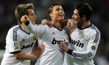 coentrao-ronaldo-albiol