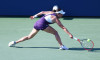 2025 US Open Tennis Championships, Billy Jean-King Tennis Centre, Flushing Meadows, New York, USA, 25/08/2025