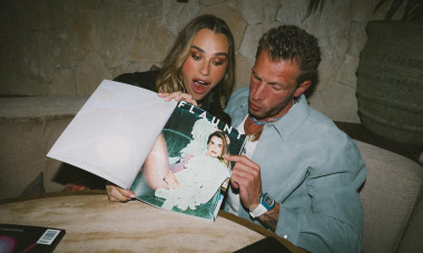 georgiosfrangulis_1742912070_3596129550657410640_28500039