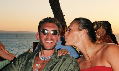 georgiosfrangulis_1752933756_3680197548190002955_28500039