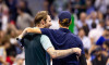 Tennis: US Open