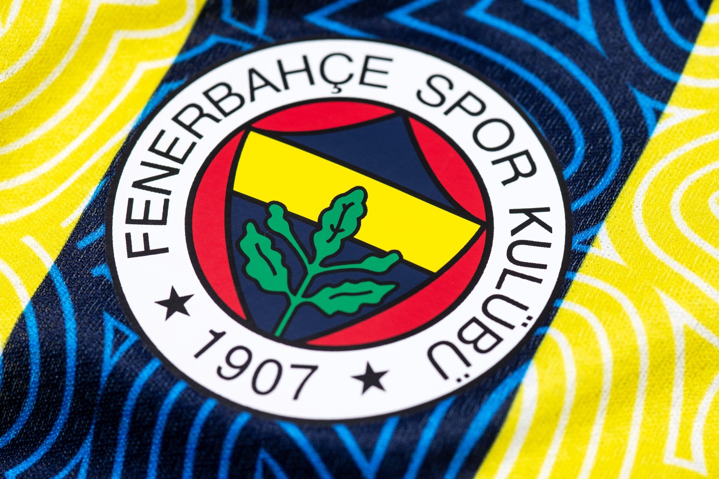 Spectaculos! După Ederson, Fenerbahce a mai dat două lovituri pe piața transferurilor