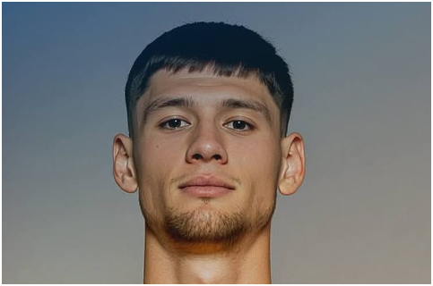 Comunicatul dat de Dinamo Kiev, după scandalul provocat de Vladislav Blănuță în Ucraina