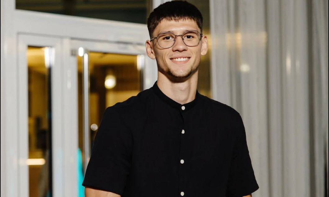 vladislav blanuta (2)