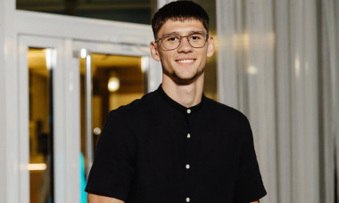 vladislav blanuta (2)