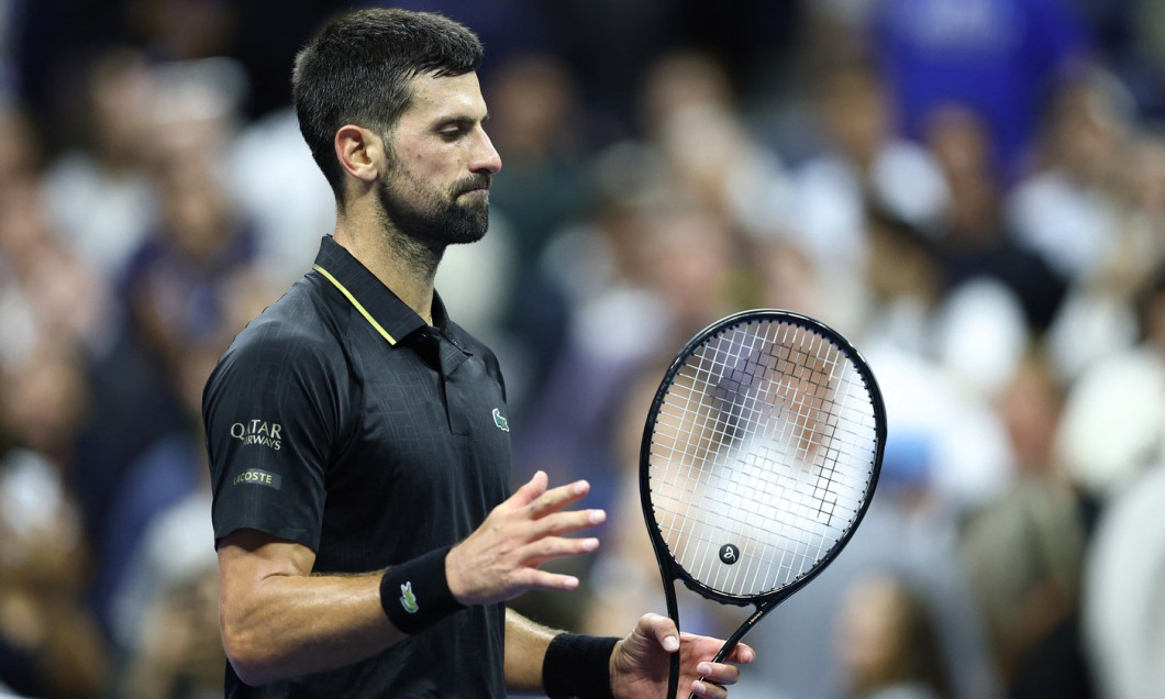 profimedia-1033712141