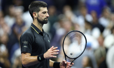 profimedia-1033712141