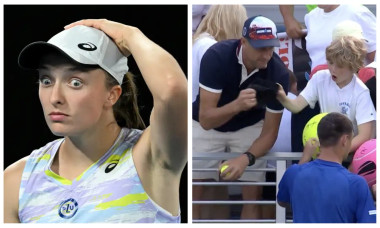 colaj-swiatek-us-open