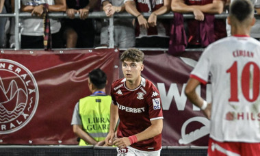 Screenshot 2025-09-03 at 16.56.18