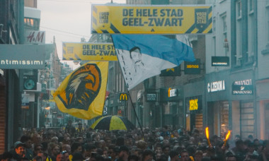 Captură de ecran 2025-09-03 173651