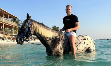 hrvojesmolcic_1719169752_3396964553804918093_8443047411