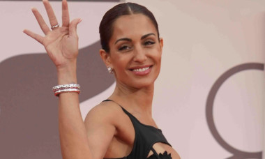 Screenshot 2025-09-03 at 18.33.07