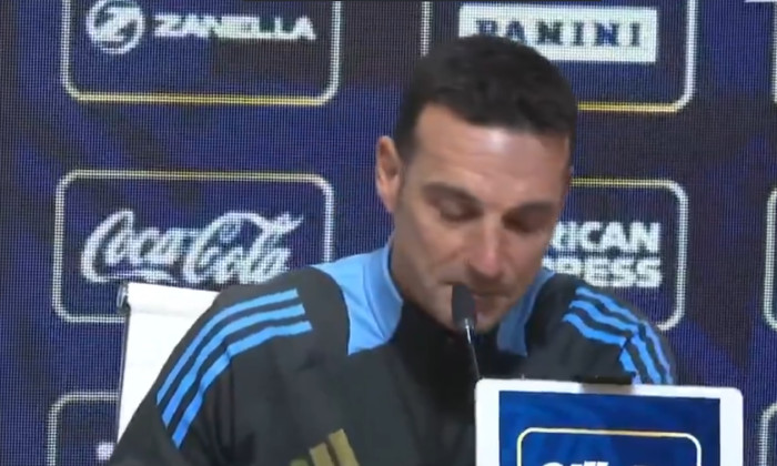 Captură de ecran 2025-09-03 213742