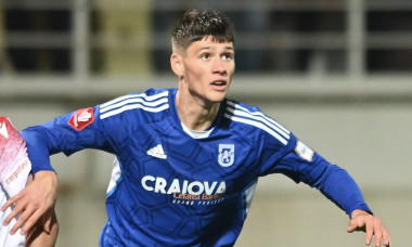 Screenshot 2025-09-03 at 22.05.21