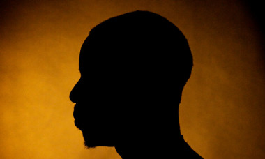 Captură de ecran 2025-09-03 232538