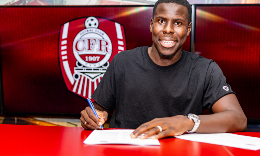 Captură de ecran 2025-09-03 233242