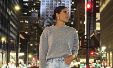 sorana usa