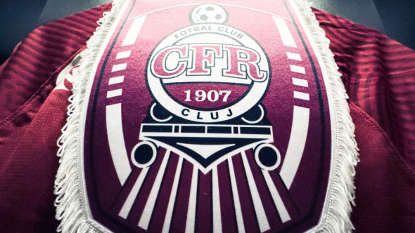 CFR Cluj dă lovitura: 