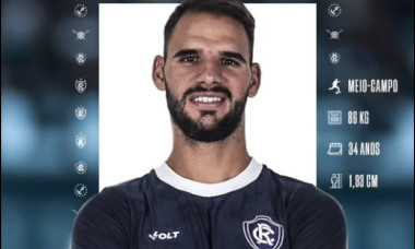 panagiotis tachtsidis clube do remo