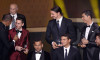 zlatan-messi-ronaldo
