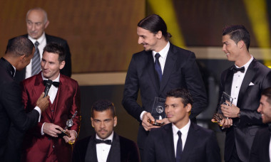 zlatan-messi-ronaldo