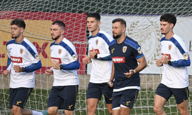 Screenshot 2025-09-04 at 01.01.24