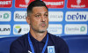 Universitatea Craiova v Istanbul Basaksehir - UEFA Conference League