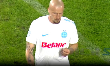 chiriches