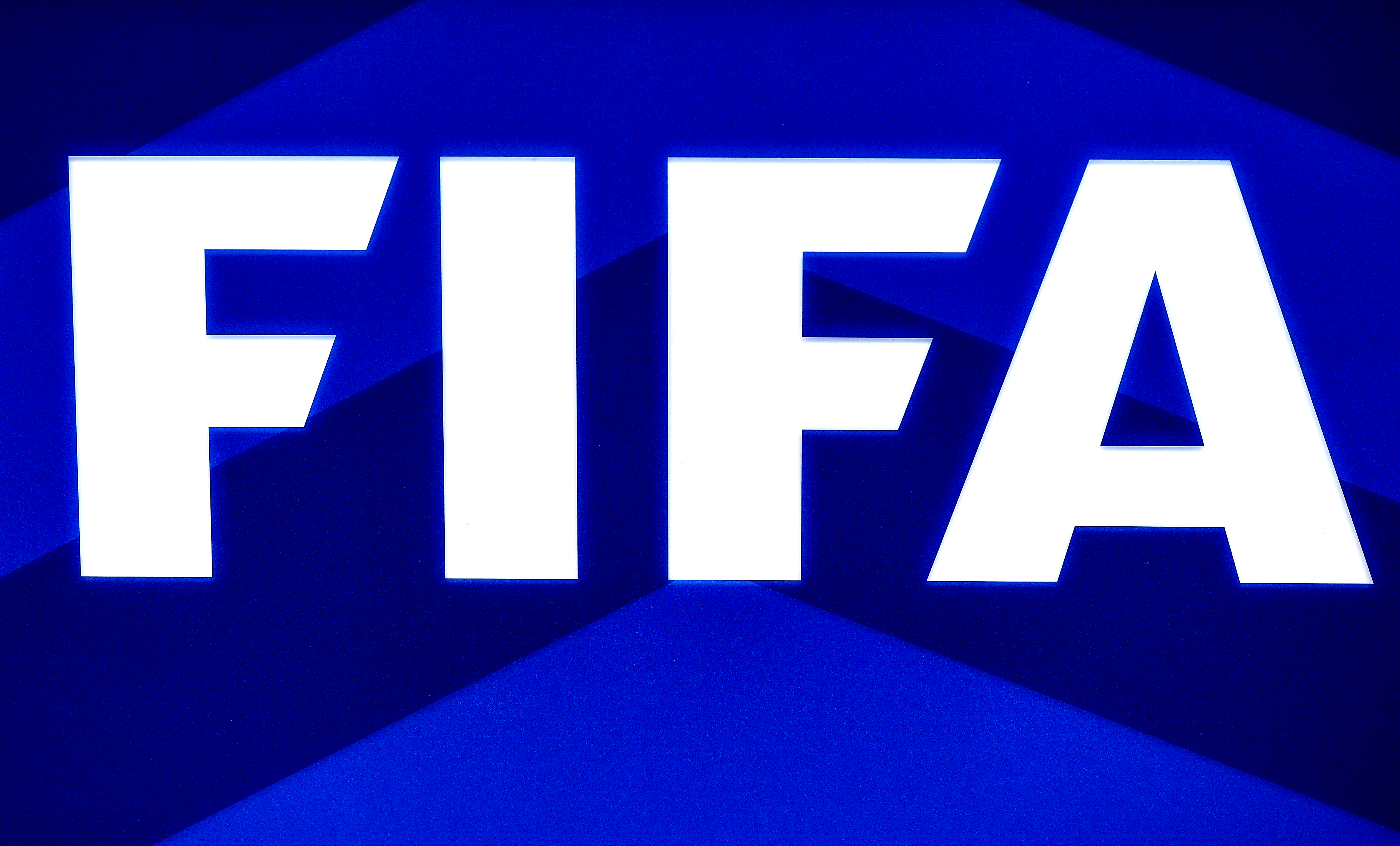 FIFA a reacționat pe site-ul oficial, după ce România a pierdut victoria de la 2-0 în Cipru