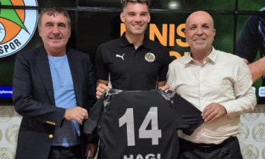 Screenshot 2025-09-04 144833