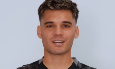 WhatsApp Image 2025-09-04 at 14.55.13