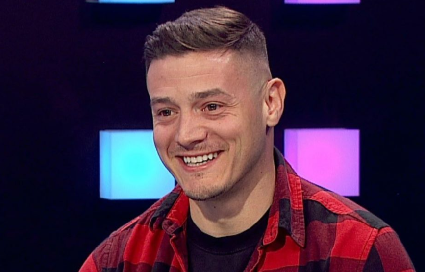 Gabi Torje, primul care a reacționat după transferul lui Ianis Hagi: "Foarte mulți bani!"