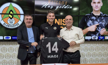 Screenshot 2025-09-04 at 16.33.37