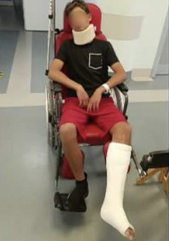 Screenshot 2025-09-04 at 17.02.47