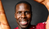 kurt zouma