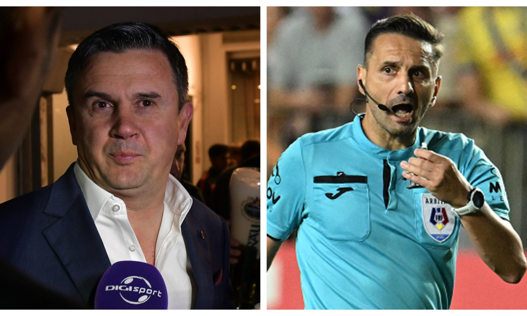 colaj-balaj-coltescu