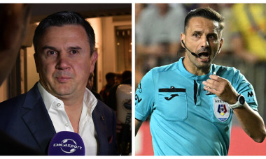 colaj-balaj-coltescu