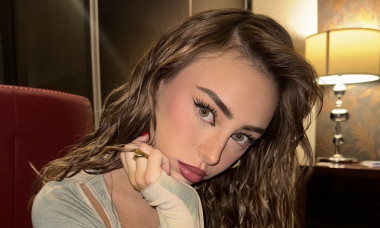 Screenshot 2025-09-04 at 18.01.51